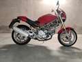 Ducati Monster 750 Carburatori Rojo - thumbnail 3
