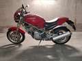 Ducati Monster 750 Carburatori Rojo - thumbnail 4
