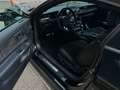 Ford Mustang American version Fastback 5.0 Ti-VCT V8 Aut. GT - thumbnail 8