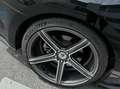 Ford Mustang American version Fastback 5.0 Ti-VCT V8 Aut. GT - thumbnail 5