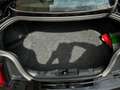 Ford Mustang American version Fastback 5.0 Ti-VCT V8 Aut. GT - thumbnail 10