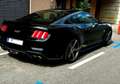 Ford Mustang American version Fastback 5.0 Ti-VCT V8 Aut. GT - thumbnail 2