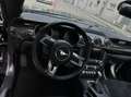 Ford Mustang American version Fastback 5.0 Ti-VCT V8 Aut. GT - thumbnail 6