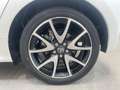 Toyota Yaris Van 1.5 120H Style Plus 85 kW (116 CV) Blanco - thumbnail 17