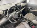 Toyota Yaris Van 1.5 120H Style Plus 85 kW (116 CV) Blanco - thumbnail 13