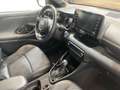Toyota Yaris Van 1.5 120H Style Plus 85 kW (116 CV) Blanco - thumbnail 12