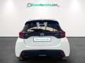 Toyota Yaris Van 1.5 120H Style Plus 85 kW (116 CV) Blanco - thumbnail 3