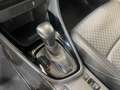 Toyota Yaris Van 1.5 120H Style Plus 85 kW (116 CV) Blanco - thumbnail 8