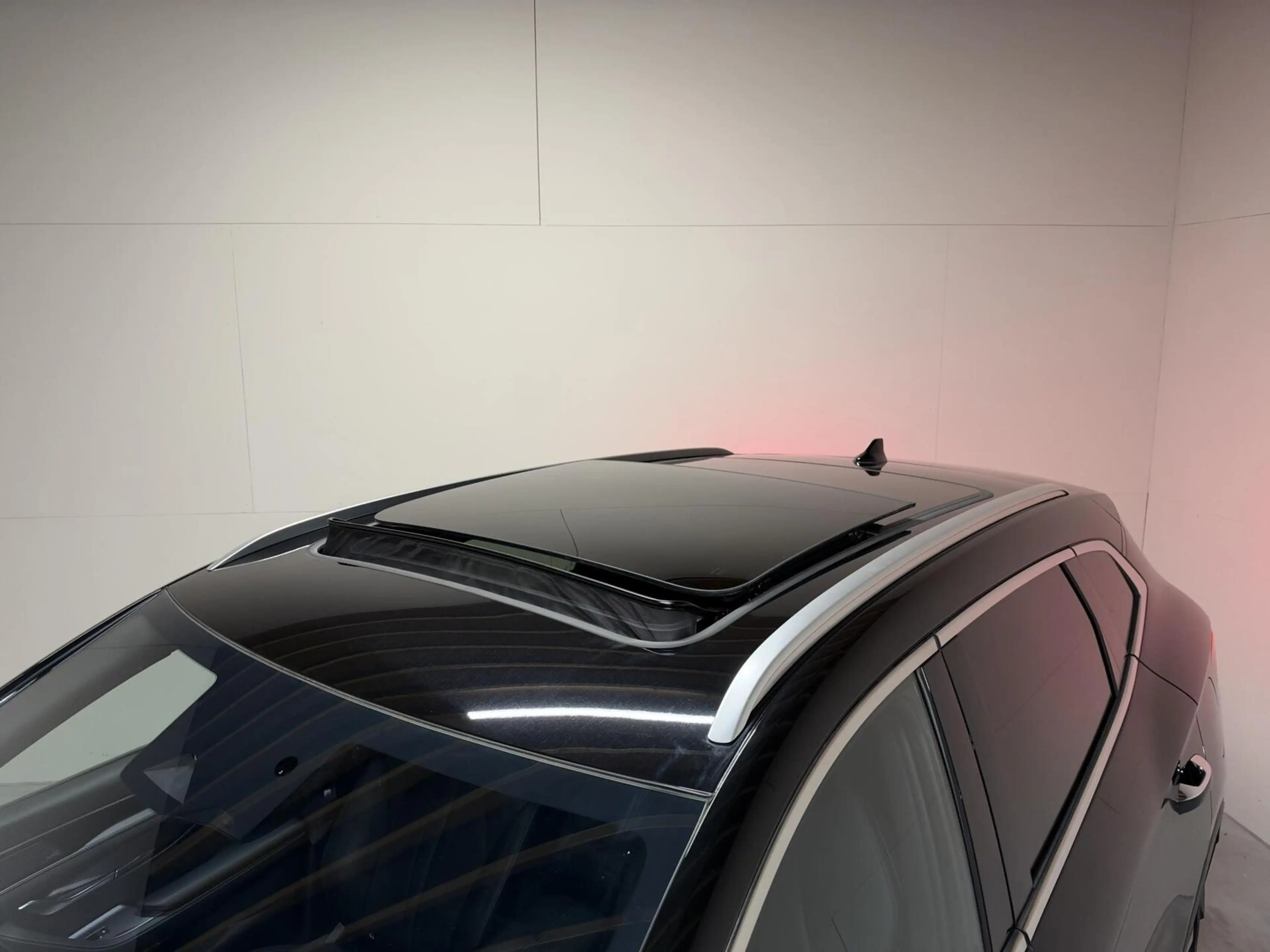 BYD Seal U 1.5 DM-i FWD Boost Pano Leer 360° HUD Infinity Car — photo 13