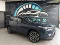 Toyota Corolla Cross Corolla Cross Hybrid 1.8 VVT-i STYLE Bleu - thumbnail 5