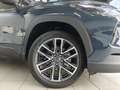 Toyota Corolla Cross Corolla Cross Hybrid 1.8 VVT-i STYLE Bleu - thumbnail 6