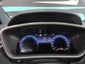 Toyota Corolla Cross Corolla Cross Hybrid 1.8 VVT-i STYLE Bleu - thumbnail 20