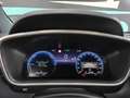 Toyota Corolla Cross Corolla Cross Hybrid 1.8 VVT-i STYLE Bleu - thumbnail 21