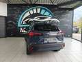 Toyota Corolla Cross Corolla Cross Hybrid 1.8 VVT-i STYLE Bleu - thumbnail 11