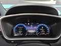 Toyota Corolla Cross Corolla Cross Hybrid 1.8 VVT-i STYLE Bleu - thumbnail 19