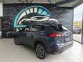Toyota Corolla Cross Corolla Cross Hybrid 1.8 VVT-i STYLE Bleu - thumbnail 9