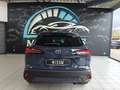Toyota Corolla Cross Corolla Cross Hybrid 1.8 VVT-i STYLE Bleu - thumbnail 12