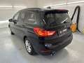 BMW 218 i Gran Tourer Schwarz - thumbnail 5