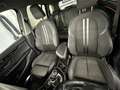 BMW 218 i Gran Tourer Zwart - thumbnail 9