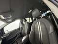 BMW 218 i Gran Tourer Schwarz - thumbnail 10