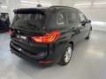 BMW 218 i Gran Tourer Zwart - thumbnail 3