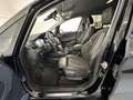 BMW 218 i Gran Tourer Schwarz - thumbnail 8