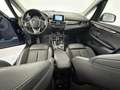 BMW 218 i Gran Tourer Zwart - thumbnail 11