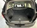 BMW 218 i Gran Tourer Schwarz - thumbnail 21