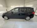 BMW 218 i Gran Tourer Zwart - thumbnail 6