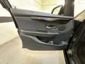 BMW 218 i Gran Tourer Schwarz - thumbnail 7