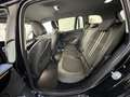 BMW 218 i Gran Tourer Zwart - thumbnail 24