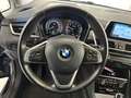 BMW 218 i Gran Tourer Zwart - thumbnail 13