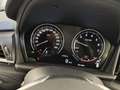 BMW 218 i Gran Tourer Schwarz - thumbnail 14
