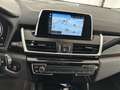 BMW 218 i Gran Tourer Schwarz - thumbnail 16