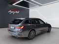BMW 330 e Touring xdrive Msport auto 292CV IVA ESPOSTA - thumbnail 5