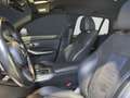BMW 330 e Touring xdrive Msport auto 292CV IVA ESPOSTA - thumbnail 13