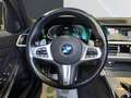 BMW 330 e Touring xdrive Msport auto 292CV IVA ESPOSTA - thumbnail 9