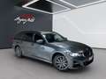 BMW 330 e Touring xdrive Msport auto 292CV IVA ESPOSTA - thumbnail 2