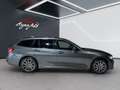 BMW 330 e Touring xdrive Msport auto 292CV IVA ESPOSTA - thumbnail 1