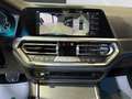BMW 330 e Touring xdrive Msport auto 292CV IVA ESPOSTA - thumbnail 11