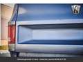 Chevrolet 305 CI V8 1986 Tout compris Azul - thumbnail 4