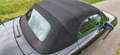 Audi TT TT 1.8 5V Turbo Zwart - thumbnail 10