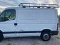 Renault Master L1H1 3,5t Ka+verkaufen export Weiß - thumbnail 4
