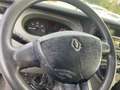 Renault Master L1H1 3,5t Ka+verkaufen export Weiß - thumbnail 17