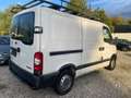 Renault Master L1H1 3,5t Ka+verkaufen export Weiß - thumbnail 6