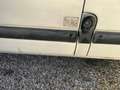 Renault Master L1H1 3,5t Ka+verkaufen export Weiß - thumbnail 9