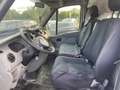Renault Master L1H1 3,5t Ka+verkaufen export Weiß - thumbnail 18