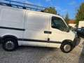 Renault Master L1H1 3,5t Ka+verkaufen export Weiß - thumbnail 7