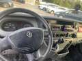 Renault Master L1H1 3,5t Ka+verkaufen export Weiß - thumbnail 15