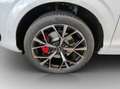 Audi Q3 SUV TFSI quattro 195 kW S tronic S line, Pano Weiß - thumbnail 9